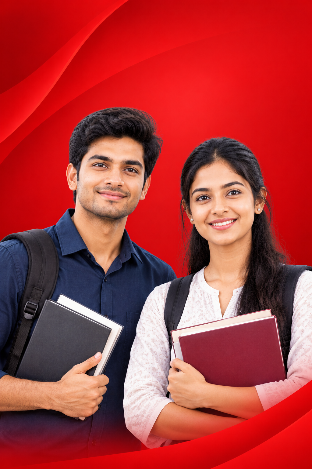 Welcome to Vidyadarshini IAS, where excellence, integrity, and dedicated mentorship come together.