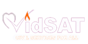 Welcome to Vidyadarshini IAS, where excellence, integrity, and dedicated mentorship come together.