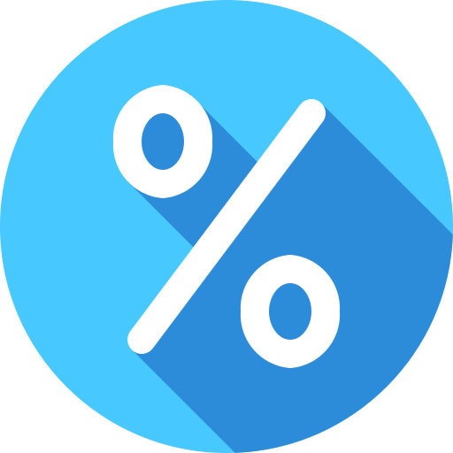 1:20 Student Vs Faculty Ratio
